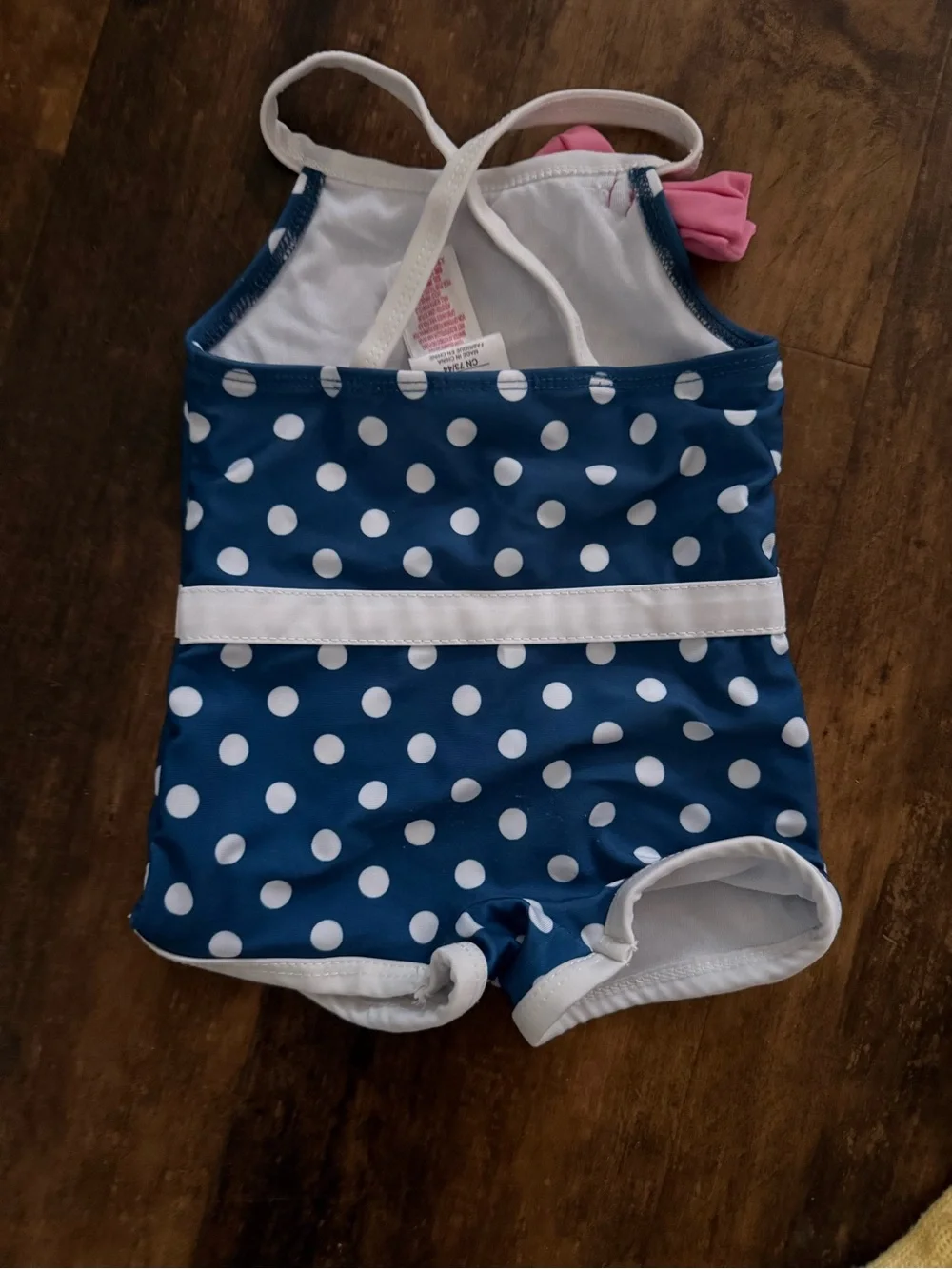 Disney cute minnie